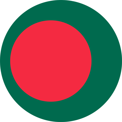 Bengali